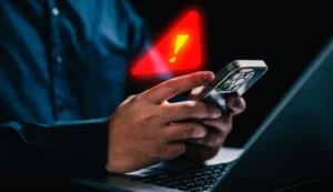 Memecoin CatFi Aumenta 6000% Após Prisão dos Criadores por Golpe