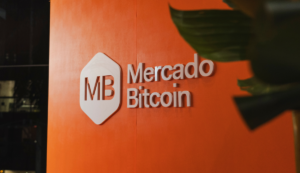 Mercado Bitcoin Lista MONDO e Expande Tokenização para Preservação da Biodiversidade