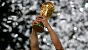 Trader Obtém Lucro de 14.000% com Memecoin da Copa do Mundo