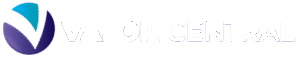 Valor Central