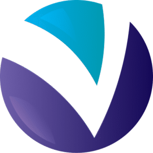 Valor Central