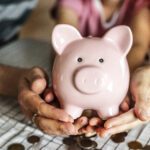 Dicas Infalíveis para Juntar Dinheiro Mesmo Ganhando Pouco!