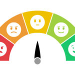 guia completo sobre como aumentar o score.