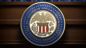 Mercados Hoje: Destaques no Indicador de Serviços do Brasil e Balança Comercial dos EUA