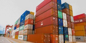 Superávit da Balança Comercial Brasileira Alcança US$ 8,15 Bilhões em Abril