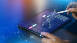 Entenda a Estratégia HFT para Operações de Alta Velocidade no Mercado Financeiro