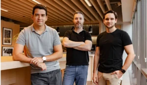 Altis Lança Serviço de Crédito para Financiamento de Veículos