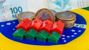 Entenda por que a Hedge busca atrair investidores estrangeiros para o mercado de Fundos de Investimento Imobiliário (FIIs)