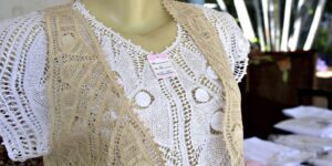 Gasto Médio com Presente no Dia das Mães é de R$ 298, Segundo Sebrae