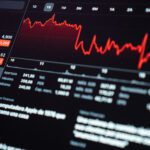 Ações – Tipos, funcionamento e como investir na Bolsa