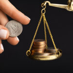Balanço Patrimonial – Entenda os elementos e como analisar