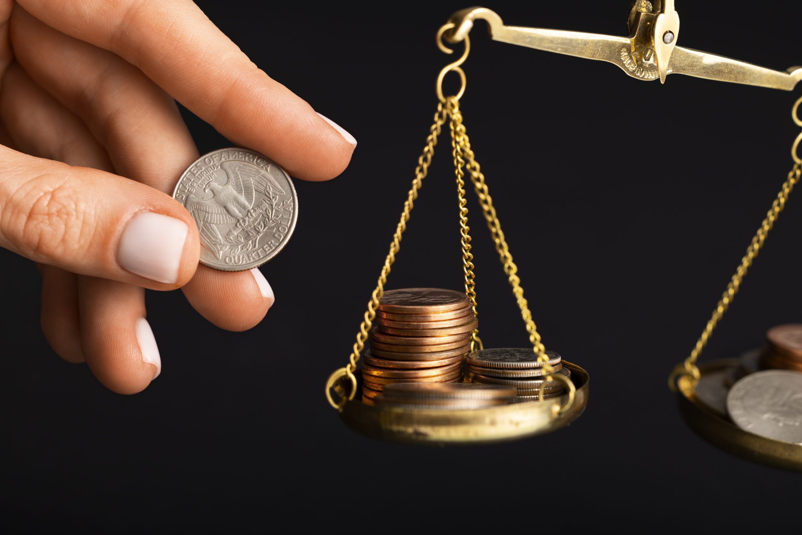 Balanço Patrimonial – Entenda os elementos e como analisar