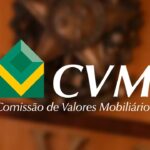 CVM nova regra IPO empresas médias 2025 - captação R$ 300 milhões bolsa valores