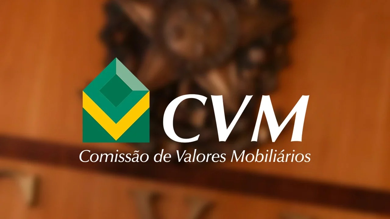 CVM nova regra IPO empresas médias 2025 - captação R$ 300 milhões bolsa valores