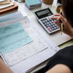 Como Calcular o Imposto de Renda Fácil Guia Completo para 2025