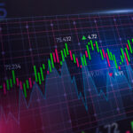 Day Trade – Como funciona, riscos e vantagens