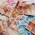Empréstimo para negativado online