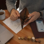 Ganho de Capital – Como calcular e quando é tributado