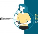 O que é Open Finance