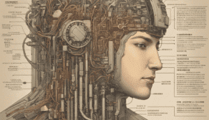 Estudo do MIT Revela que Inteligência Artificial Ainda Não Entende a Palavra “Não”