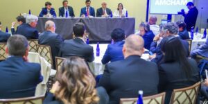 MP de Desoneração de Data Centers Será Anunciada Esta Semana, Afirma Haddad