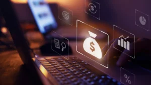 Governo Antecipa Portabilidade de Novo Consignado Privado: Entenda as Mudanças