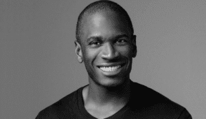 Arthur Hayes Afirma que Bitcoin Está Pronto para um Rali Perfeito Devido às Ações do Fed