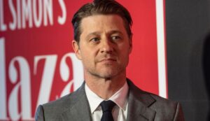 Ator de The O.C. Anuncia Documentário Sobre Criptomoedas: “Todos Estão Mentindo por Dinheiro”