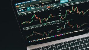 Azul entra em recuperação judicial nos EUA e ADRs caem 40%