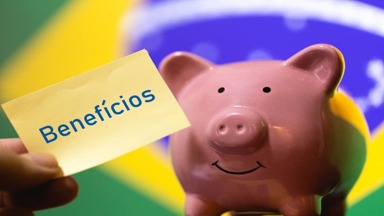 benefício do governo que você tem direito e não sabia