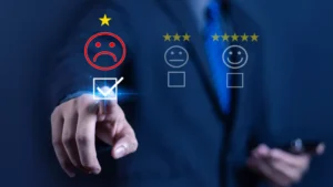 Bradesco, Inter e PagSeguro no Topo das Reclamações Contra Bancos Segundo Banco Central