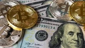 Expectativas para o Bitcoin Após Atingir a Marca de US$ 100 mil: Análise Completa
