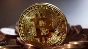 Por Que o Bitcoin Atingiu Novo Recorde Histórico: 3 Principais Motivos Explicados