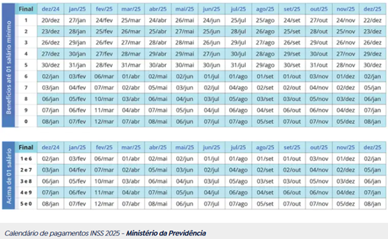 captura-de-tela-2024-12-27-223925
