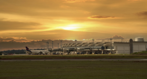 CCR Altera Ticker na B3 e Anuncia Pagamento de Dividendos a Partir de Maio