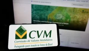 Relator da CVM Vota pela Condenação da Bluebenx e Sócios em Multa Superior a R$ 20 Milhões