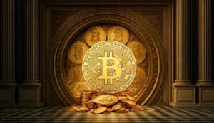 Bitcoin na Tesouraria Corporativa: De Especulação a Ativo Institucional – Análise Opinativa