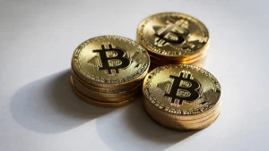 Contrato Futuro de Bitcoin Ultrapassa R$ 2 Trilhões em Negociações na B3 Após Um Ano de Lançamento