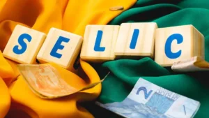 Copom Eleva Taxa Selic para 14,75%, o Maior Nível Desde 2006: Próximos Passos Indefinidos