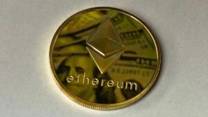 Entenda a Alta de Quase 40% do Ethereum em Uma Semana: Causas e Análises