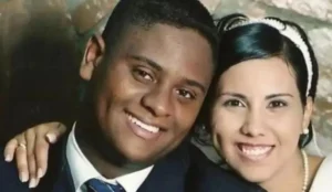 Justiça do Rio de Janeiro Decreta Falência da GAS Consultoria, Conhecida como Pirâmide do Faraó do Bitcoin