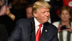 Como 58 Investidores Lucraram Milhões com a Memecoin TRUMP Enquanto 764 Mil Tiveram Prejuízo