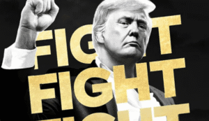 VIPs do Jantar Cripto com Trump Vendem Tokens Rapidamente Após o Evento