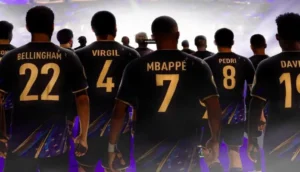 FIFA Lança Blockchain na Plataforma Avalanche: Detalhes e Implicações