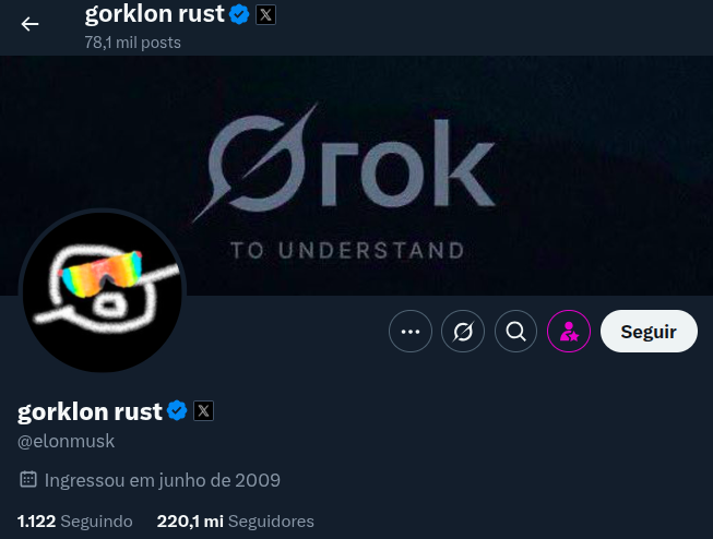 elon-musk-mog-acc-x