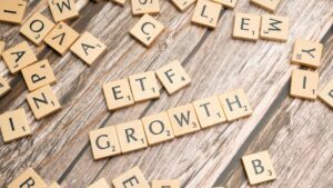 Itaú Asset Introduz Primeiro ETF Híbrido na Bolsa B3