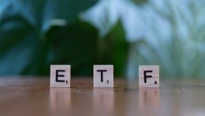 B3 Lança Primeiro ETF de XRP do Mundo para Negociação