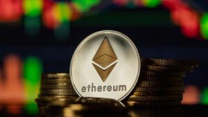 CVM Aprova Contratos Futuros de Ethereum e Solana na B3: Saiba Mais