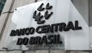 Banco Central Define Novas Regras para Tokenização e Ativos a Partir de 2026