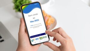 INSS Autoriza Novamente Empréstimos com Cadastramento Biométrico